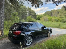 BMW X3 3.0i LPG N52B30 | Mobile.bg    3