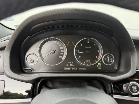 BMW X3 35d xDrive M Optic | Mobile.bg    13