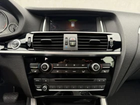 BMW X3 35d xDrive M Optic | Mobile.bg    14