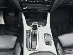 BMW X3 35d xDrive M Optic | Mobile.bg    15
