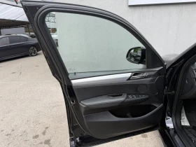 BMW X3 35d xDrive M Optic | Mobile.bg    8
