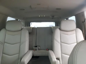 Cadillac Escalade ESV PREMIUM | Mobile.bg    10