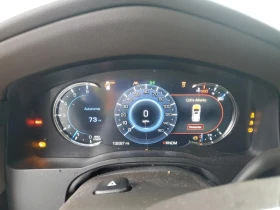 Cadillac Escalade ESV PREMIUM | Mobile.bg    9
