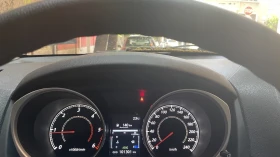 Mitsubishi ASX Asx | Mobile.bg    6