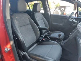 Opel Mokka 1.6i* COSMO* 36.  469.*  | Mobile.bg    14