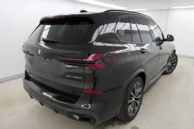 BMW X5 40d xDrive Sportautomatic &#34;Individual&#34; - 184630 лв. - 76048666 3