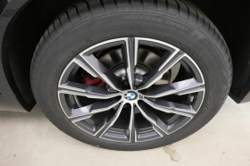 BMW X5 40d xDrive Sportautomatic &#34;Individual&#34; - 184630 лв. - 76048666 14