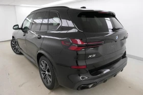 BMW X5 40d xDrive Sportautomatic &#34;Individual&#34; - 184630 лв. - 76048666 2