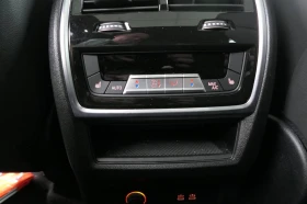 BMW X5 40d xDrive Sportautomatic &#34;Individual&#34; - 184630 лв. - 76048666 13