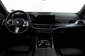 BMW X5 40d xDrive Sportautomatic &#34;Individual&#34; - 184630 лв. - 76048666 6