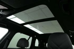 BMW X5 40d xDrive Sportautomatic &#34;Individual&#34; - 184630 лв. - 76048666 9