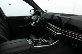 BMW X5 40d xDrive Sportautomatic &#34;Individual&#34; - 184630 лв. - 76048666 7