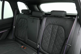 BMW X5 40d xDrive Sportautomatic &#34;Individual&#34; - 184630 лв. - 76048666 8