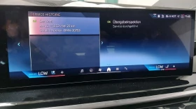 BMW X5 40d xDrive Sportautomatic &#34;Individual&#34; - 184630 лв. - 76048666 12
