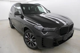 BMW X5 40d xDrive Sportautomatic &#34;Individual&#34; - 184630 лв. - 76048666 4
