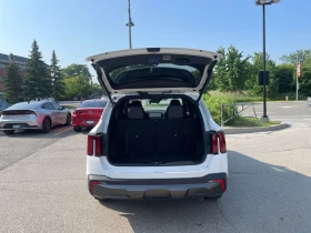 Kia Sorento CARFAX* АВТОФИНАНСИРАНЕ БЕЗ ПЪРВОНАЧАЛНА ВНОСКА - 65000 лв. - 77764838 7