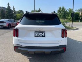 Kia Sorento CARFAX* АВТОФИНАНСИРАНЕ БЕЗ ПЪРВОНАЧАЛНА ВНОСКА - 65000 лв. - 77764838 3