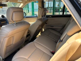 Обява за продажба на Mercedes-Benz ML 320 TOP ~17 888 лв. - изображение 4