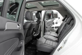 Mercedes-Benz ML 350 D * AMG* 63 | Mobile.bg    12