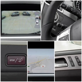 Mercedes-Benz ML 350 D * AMG* 63 | Mobile.bg    17