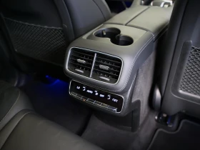 Mercedes-Benz GLS 63 AMG 4-MATIC/FACELIFT/CARBON/BURM/PANO/360/HEAD UP/TV/ | Mobile.bg    16