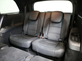 Mercedes-Benz GLS 63 AMG 4-MATIC/FACELIFT/CARBON/BURM/PANO/360/HEAD UP/TV/ | Mobile.bg    17