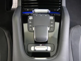 Mercedes-Benz GLS 63 AMG 4-MATIC/FACELIFT/CARBON/BURM/PANO/360/HEAD UP/TV/ | Mobile.bg    11