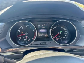 VW Tiguan Comfortline 4Motion* Подгрев* Пано* Кожа - 25300 лв. - 92525476 12