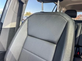 VW Tiguan Comfortline 4Motion* Подгрев* Пано* Кожа - 25300 лв. - 92525476 16