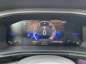 Обява за продажба на VW T-Cross LIFE/116HP/DSG/ACC/CAM/NAVI/LED/355g ~55 299 лв. - изображение 9