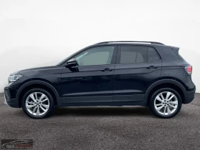 Обява за продажба на VW T-Cross LIFE/116HP/DSG/ACC/CAM/NAVI/LED/355g ~55 299 лв. - изображение 2