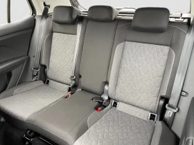 Обява за продажба на VW T-Cross LIFE/116HP/DSG/ACC/CAM/NAVI/LED/355g ~55 299 лв. - изображение 11