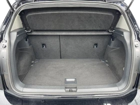 Обява за продажба на VW T-Cross LIFE/116HP/DSG/ACC/CAM/NAVI/LED/355g ~55 299 лв. - изображение 5