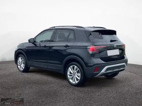 Обява за продажба на VW T-Cross LIFE/116HP/DSG/ACC/CAM/NAVI/LED/355g ~55 299 лв. - изображение 3