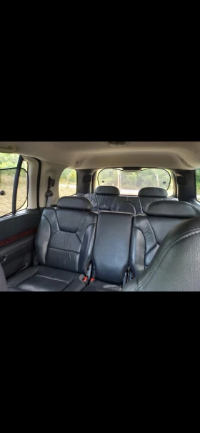Dodge Durango | Mobile.bg    7