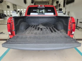 Dodge RAM 1500 * REBEL CREW CAB SHORT BED * CARFAX * БЕЗ ПЪРВОНАЧ - 28850 лв. / 14750.77 € - 86778148 13