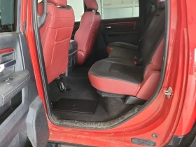 Dodge RAM 1500 * REBEL CREW CAB SHORT BED * CARFAX * БЕЗ ПЪРВОНАЧ - 28850 лв. / 14750.77 € - 86778148 11