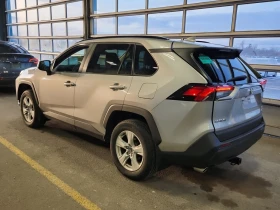 Toyota Rav4 * XLE * CARFAX * ЦЕНА ДО БГ - 29900 лв. / 15287.63 € - 19831835 4