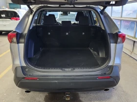 Toyota Rav4 * XLE * CARFAX * ЦЕНА ДО БГ - 29900 лв. / 15287.63 € - 19831835 13