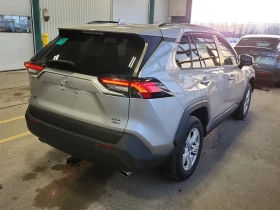 Toyota Rav4 * XLE * CARFAX * ЦЕНА ДО БГ - 29900 лв. / 15287.63 € - 19831835 3