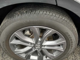Honda Cr-v * Sport * CARFAX * ЦЕНА ДО БГ - 24400 € / 47722.25 лв. - 98845535 10