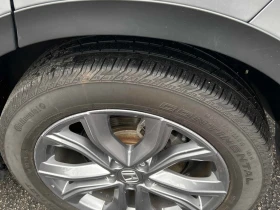 Honda Cr-v * Sport * CARFAX * ЦЕНА ДО БГ - 24400 € / 47722.25 лв. - 98845535 12