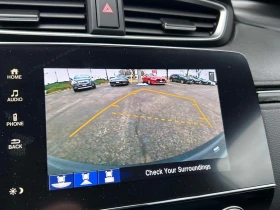 Honda Cr-v * Sport * CARFAX * ЦЕНА ДО БГ - 24400 € / 47722.25 лв. - 98845535 16