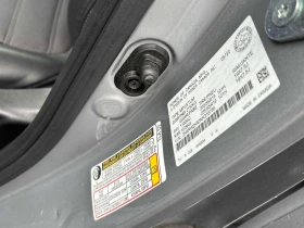 Honda Cr-v * Sport * CARFAX * ЦЕНА ДО БГ - 24400 € / 47722.25 лв. - 98845535 15