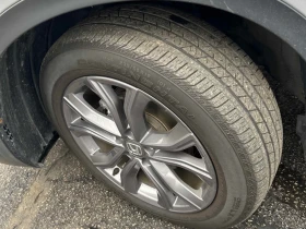 Honda Cr-v * Sport * CARFAX * ЦЕНА ДО БГ - 24400 € / 47722.25 лв. - 98845535 14