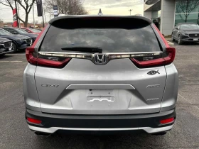 Honda Cr-v * Sport * CARFAX * ЦЕНА ДО БГ - 24400 € / 47722.25 лв. - 98845535 4