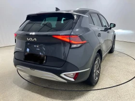 Kia Sportage - 18300 € / 35791.69 лв. - 52546628 5