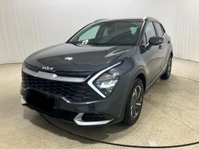 Kia Sportage - 18300 € / 35791.69 лв. - 52546628 2