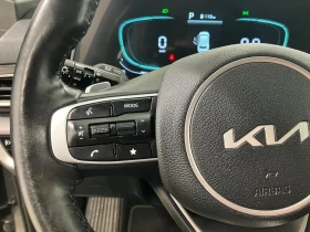 Kia Sportage - 18300 € / 35791.69 лв. - 52546628 10