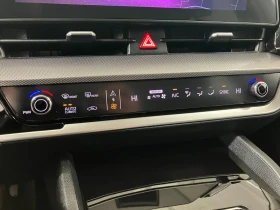 Kia Sportage - 18300 € / 35791.69 лв. - 52546628 11
